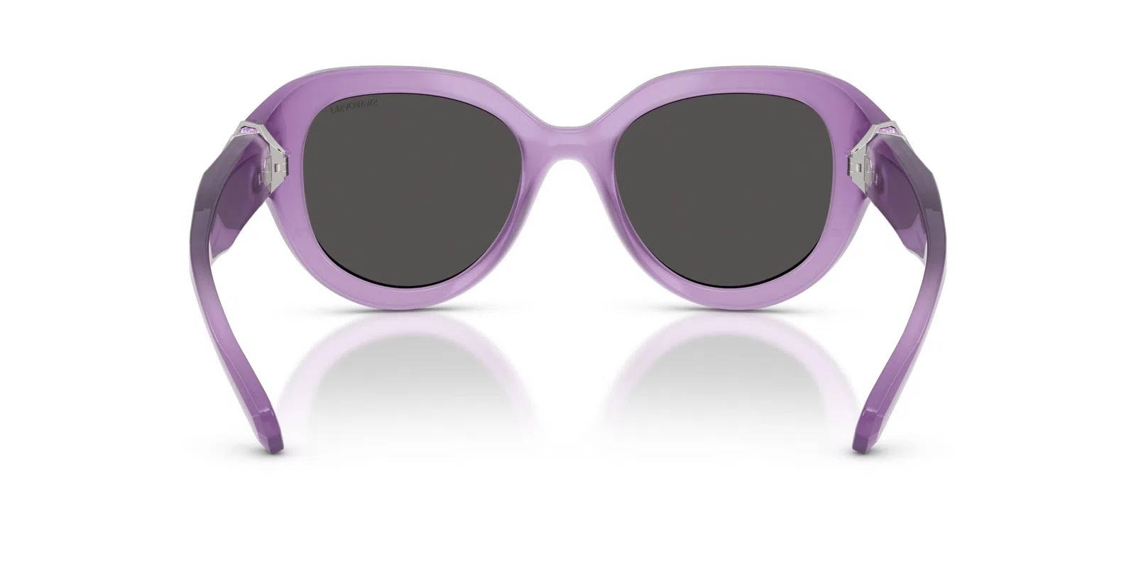 Swarovski 6037 Sunglasses - view 17